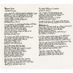 Mystery Jets - Radlands (CD, Album, Dig)