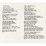 Mystery Jets - Radlands (CD, Album, Dig)