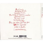 Mystery Jets - Radlands (CD, Album, Dig)