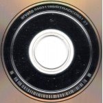 Mystery Jets - Radlands (CD, Album, Dig)