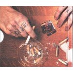 Mystery Jets - Radlands (CD, Album, Dig)