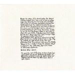 Mystery Jets - Radlands (CD, Album, Dig)