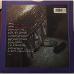 Nanci Griffith - Late Night Grande Hotel (7