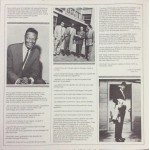 Nat King Cole - Memorial 1917  - 1965 (3xLP, Comp, Box)
