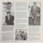Nat King Cole - Memorial 1917  - 1965 (3xLP, Comp, Box)