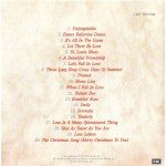 Nat King Cole - The Unforgettable Nat King Cole (CD, Comp, RM)