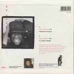 Natalie Cole - Wild Women Do (7