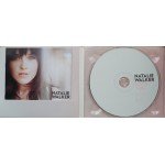 Natalie Walker - With You (CD, Album)