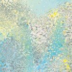 Nathan Fake - Providence (2xLP, Album)