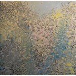 Nathan Fake - Providence (2xLP, Album)