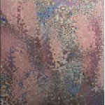 Nathan Fake - Providence (2xLP, Album)