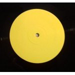 Nathan Fake - Providence (2xLP, Album)