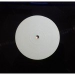 Nathan Fake - Providence (2xLP, Album)