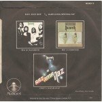 Nazareth (2) - Bad Bad Boy (7