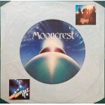 Nazareth (2) - Loud'N'Proud (LP, Album, Gat)