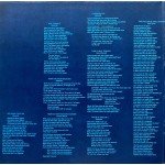 Nazareth (2) - Loud'N'Proud (LP, Album, Gat)