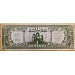 Nazareth (2) - Rampant (LP, Album, M/Print, Emb)