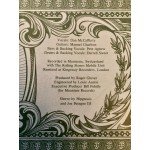 Nazareth (2) - Rampant (LP, Album, M/Print, Emb)