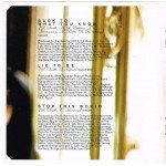 Ne-Yo - Year Of The Gentleman (CD, Album, Sup)