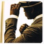 Ne-Yo - Year Of The Gentleman (CD, Album, Sup)