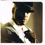 Ne-Yo - Year Of The Gentleman (CD, Album, Sup)