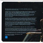 Ne-Yo - Year Of The Gentleman (CD, Album, Sup)