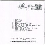 Ne-Yo - Year Of The Gentleman (CD, Album, Sup)