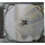 Ne-Yo - Year Of The Gentleman (CD, Album, Sup)