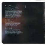 Ne-Yo - Year Of The Gentleman (CD, Album, Sup)