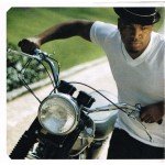 Ne-Yo - Year Of The Gentleman (CD, Album, Sup)