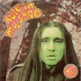 Neil (2) - Hole In My Shoe (7