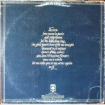 Neil Diamond - I'm Glad You're Here With Me Tonight (LP, Album)