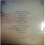 Neil Diamond - On The Way To The Sky (LP, Album)