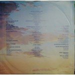 Neil Diamond - On The Way To The Sky (LP, Album)