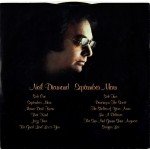 Neil Diamond - September Morn (LP, Album)