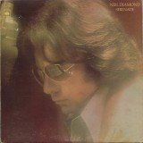 Neil Diamond - Serenade (LP, Album)