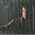 Neil Diamond - Tap Root Manuscript (LP, Album, RE)