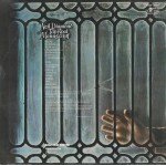 Neil Diamond - Tap Root Manuscript (LP, Album, RE)
