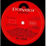 Neil Sedaka - Laughter And Tears (The Best Of Neil Sedaka Today.) (LP, Comp)