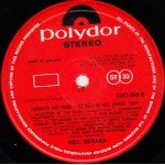 Neil Sedaka - Laughter And Tears (The Best Of Neil Sedaka Today.) (LP, Comp)