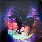 Neil Young & Crazy Horse - Weld (2xLP, Album)