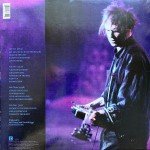 Neil Young & Crazy Horse - Weld (2xLP, Album)