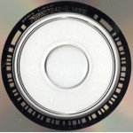 Neil Young With Crazy Horse - Everybody Knows This Is Nowhere (CD, Album, RE)