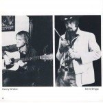 Neil Young With Crazy Horse - Everybody Knows This Is Nowhere (CD, Album, RE)