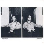 Neil Young With Crazy Horse - Everybody Knows This Is Nowhere (CD, Album, RE)