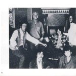 Neil Young With Crazy Horse - Everybody Knows This Is Nowhere (CD, Album, RE)