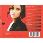 Nelly Furtado - Loose (CD, Album, S/Edition)