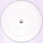 Neneh Cherry - Inna City Mamma (12