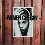 Neneh Cherry - Inna City Mamma (7