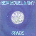 New Model Army - Space (7
